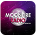 Moonfire Radio Twitch Partner Logo
