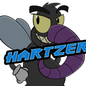 hartzer87